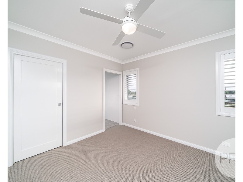 95 Coleman Street, Turvey Park NSW 2650