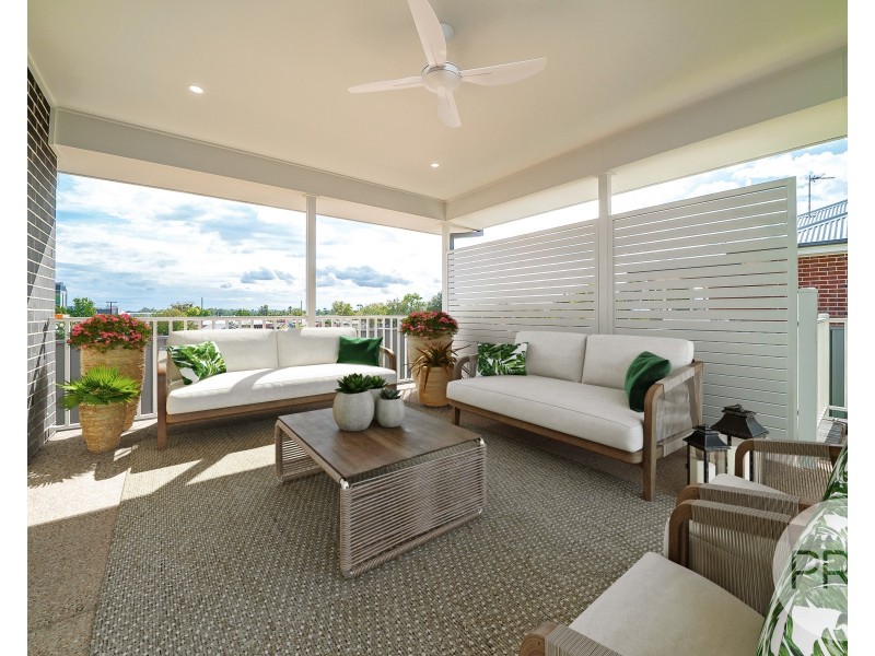 95 Coleman Street, Turvey Park NSW 2650