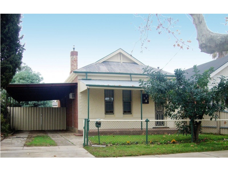113 Trail Street, Wagga Wagga NSW 2650