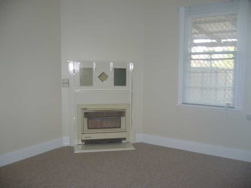 113 Trail Street, Wagga Wagga NSW 2650