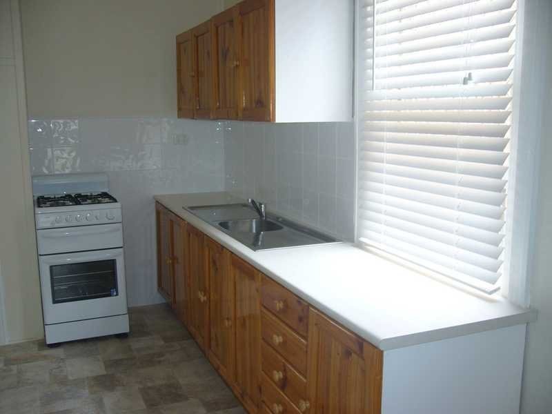 113 Trail Street, Wagga Wagga NSW 2650