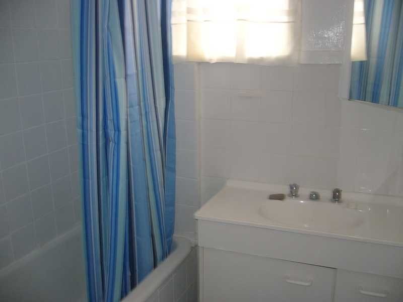 113 Trail Street, Wagga Wagga NSW 2650