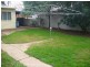 113 Trail Street, Wagga Wagga NSW 2650