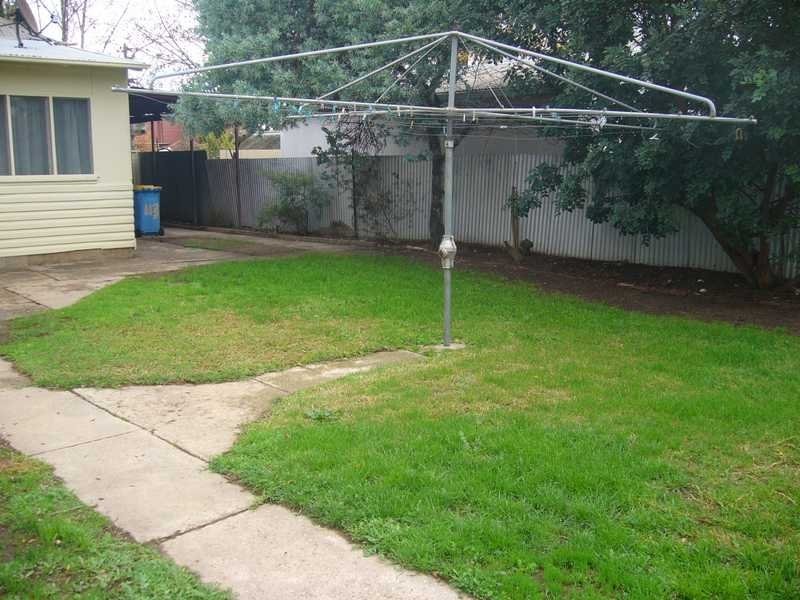 113 Trail Street, Wagga Wagga NSW 2650