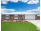 2 Lovell Place, Lloyd NSW 2650
