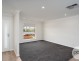 2 Lovell Place, Lloyd NSW 2650