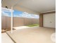 2 Lovell Place, Lloyd NSW 2650