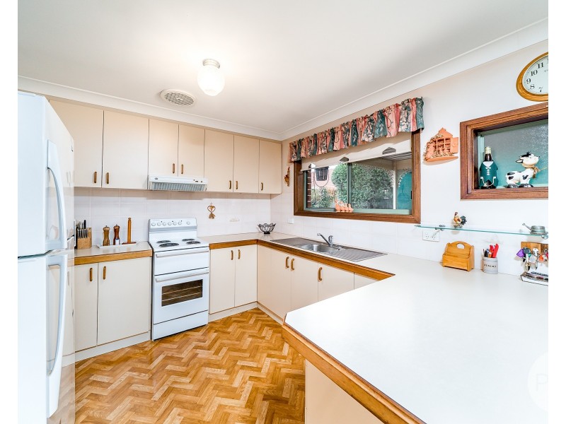 6/7 Travers Street, Wagga Wagga NSW 2650