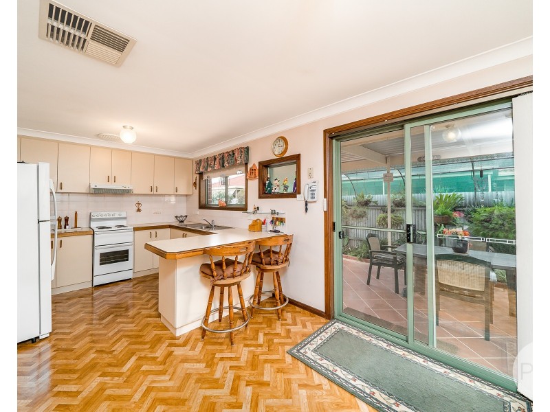6/7 Travers Street, Wagga Wagga NSW 2650