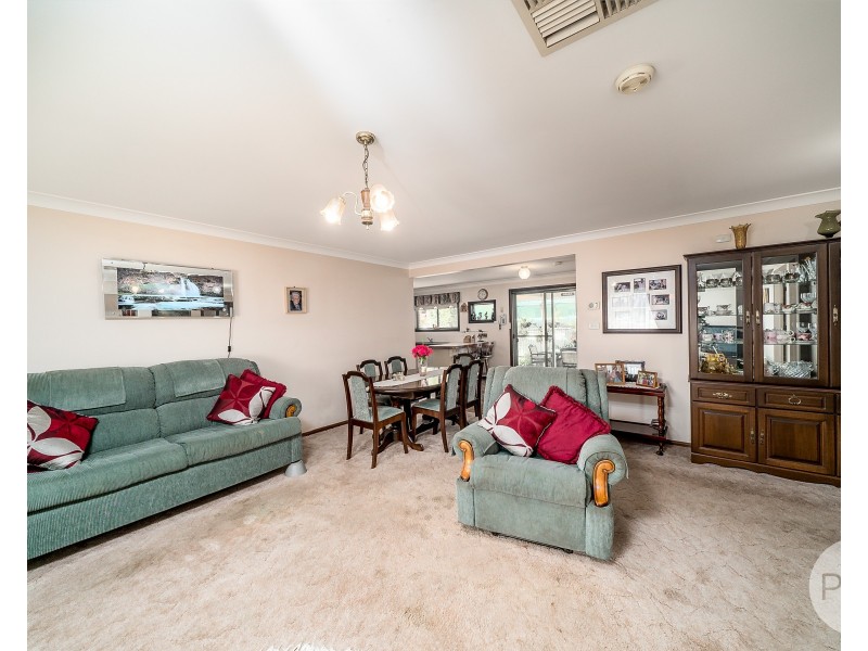 6/7 Travers Street, Wagga Wagga NSW 2650