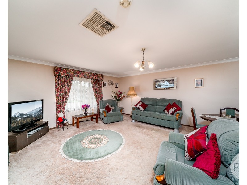 6/7 Travers Street, Wagga Wagga NSW 2650