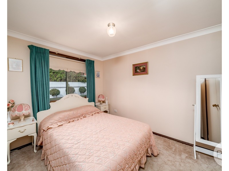 6/7 Travers Street, Wagga Wagga NSW 2650