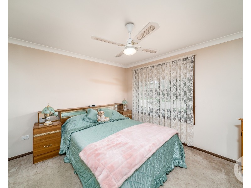 6/7 Travers Street, Wagga Wagga NSW 2650