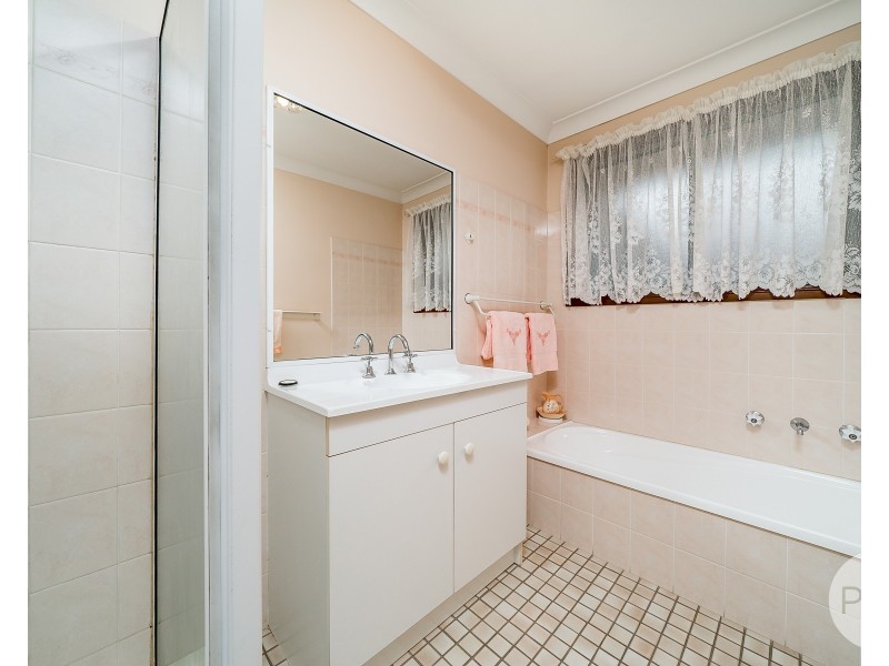 6/7 Travers Street, Wagga Wagga NSW 2650