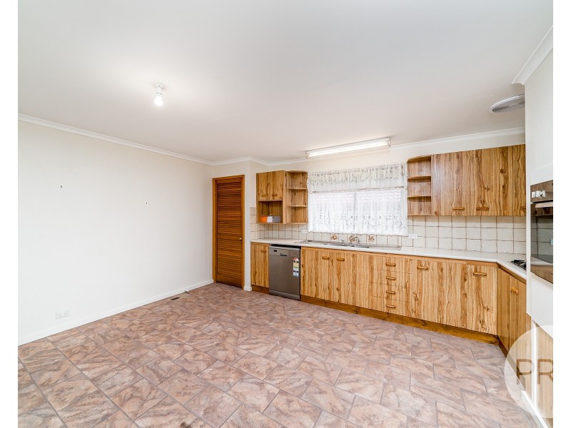 7 Swan Street, Ashmont NSW 2650