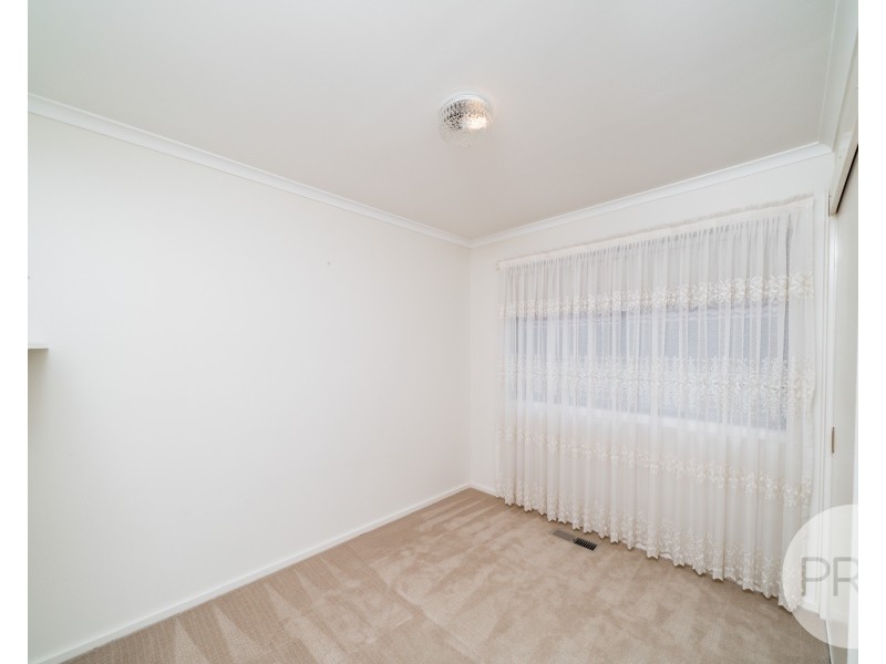 7 Swan Street, Ashmont NSW 2650