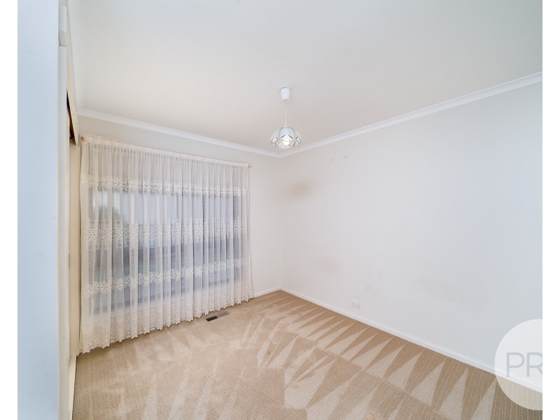 7 Swan Street, Ashmont NSW 2650