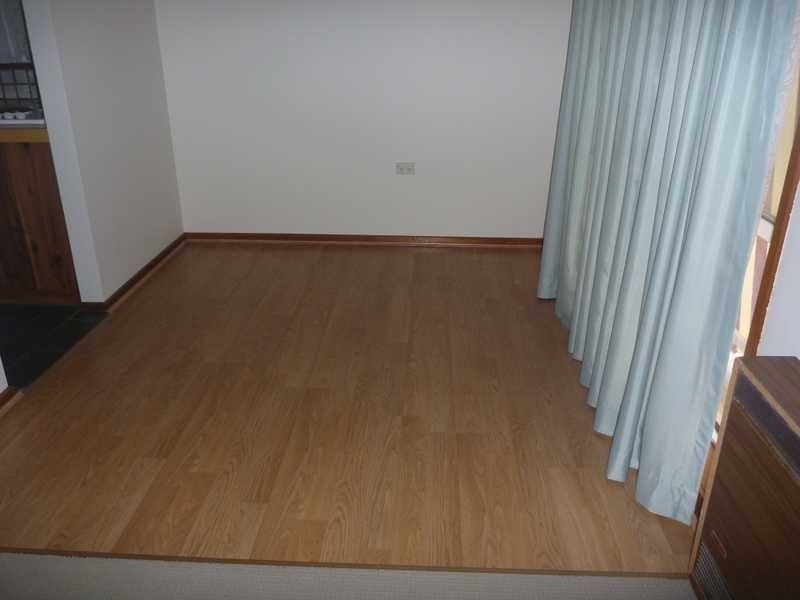 32 Undurra Drive, Glenfield Park NSW 2650