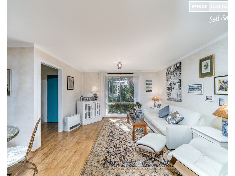 4/1 Leena Place, Wagga Wagga NSW 2650