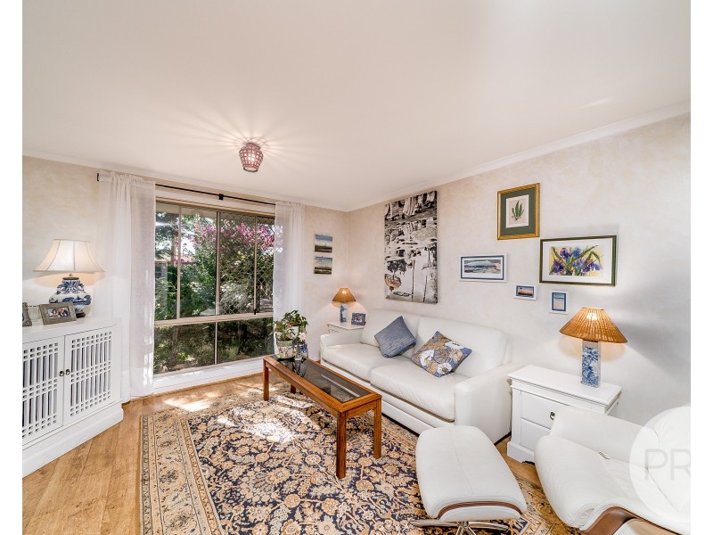 4/1 Leena Place, Wagga Wagga NSW 2650