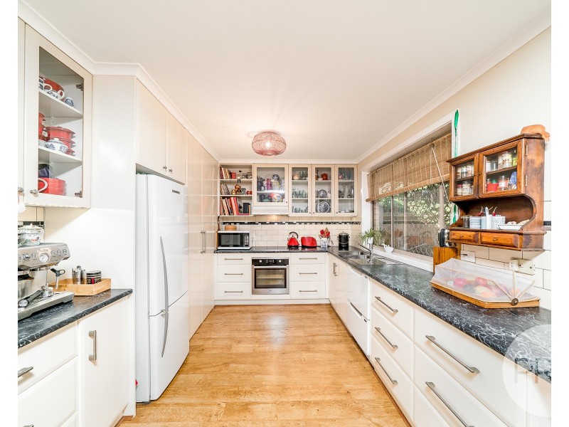 4/1 Leena Place, Wagga Wagga NSW 2650