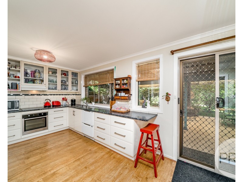 4/1 Leena Place, Wagga Wagga NSW 2650