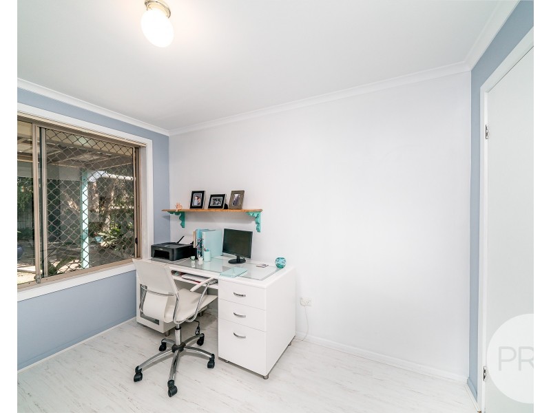 4/1 Leena Place, Wagga Wagga NSW 2650