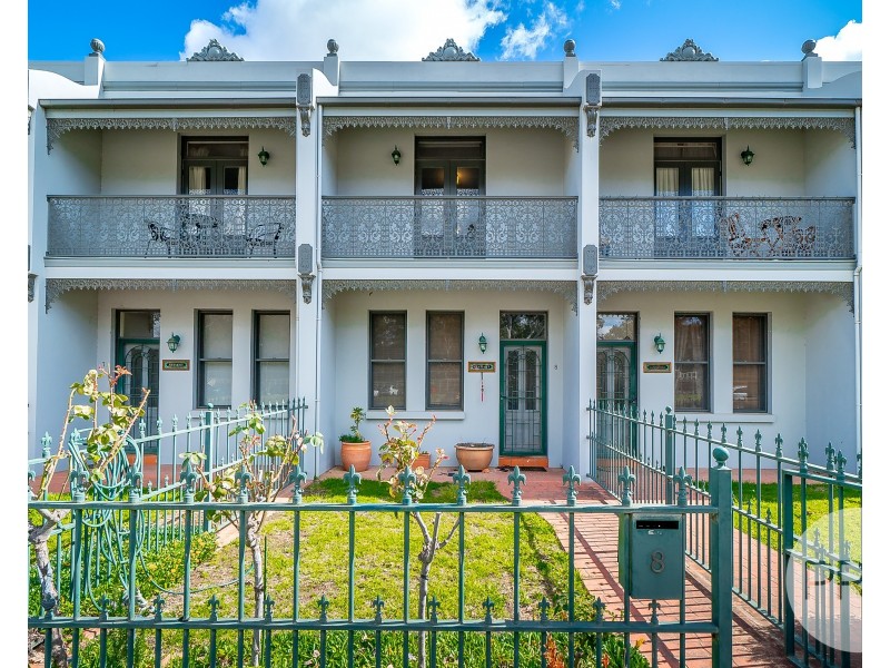 8/200 Fitzmaurice street, Wagga Wagga NSW 2650