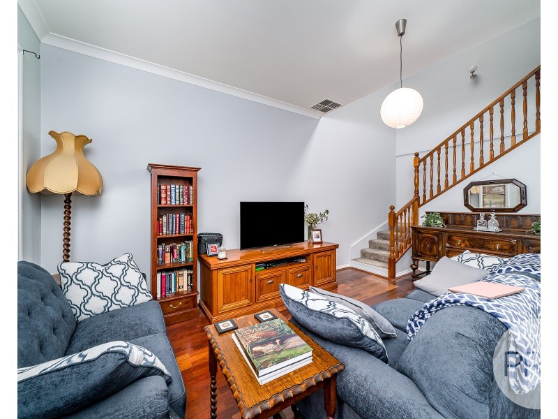 8/200 Fitzmaurice street, Wagga Wagga NSW 2650