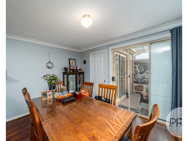 8/200 Fitzmaurice street, Wagga Wagga NSW 2650