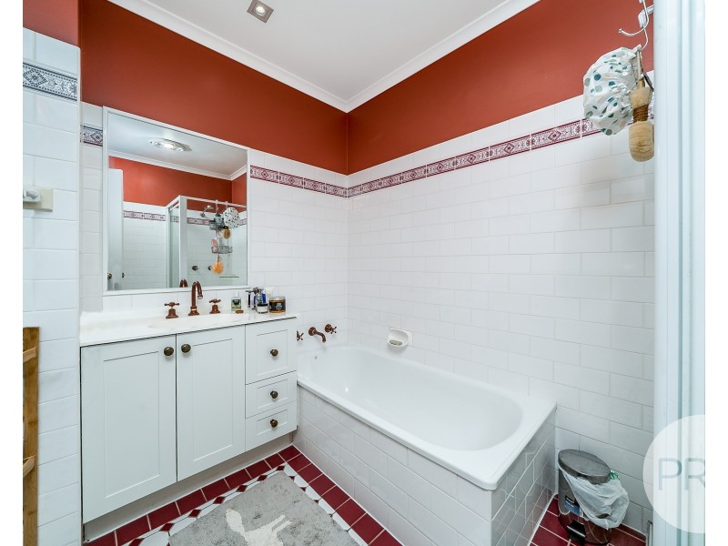 8/200 Fitzmaurice street, Wagga Wagga NSW 2650