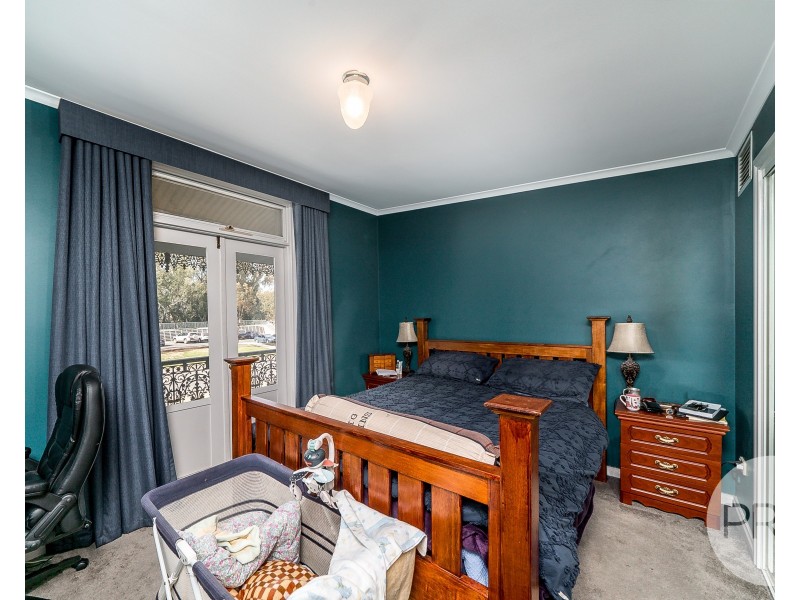 8/200 Fitzmaurice street, Wagga Wagga NSW 2650