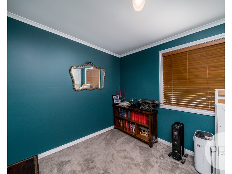 8/200 Fitzmaurice street, Wagga Wagga NSW 2650