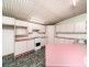 8 Albert Street, Wagga Wagga NSW 2650