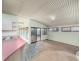 8 Albert Street, Wagga Wagga NSW 2650