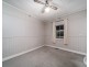 8 Albert Street, Wagga Wagga NSW 2650