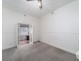 8 Albert Street, Wagga Wagga NSW 2650