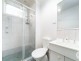 8 Albert Street, Wagga Wagga NSW 2650