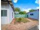 8 Albert Street, Wagga Wagga NSW 2650