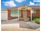 1/33 Bruce Street, Tolland NSW 2650