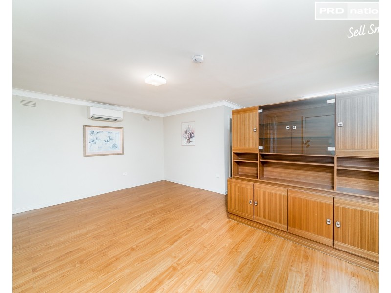 1/33 Bruce Street, Tolland NSW 2650