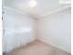 1/33 Bruce Street, Tolland NSW 2650