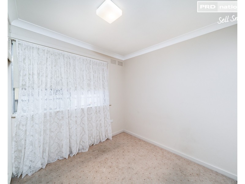 1/33 Bruce Street, Tolland NSW 2650