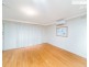 1/33 Bruce Street, Tolland NSW 2650