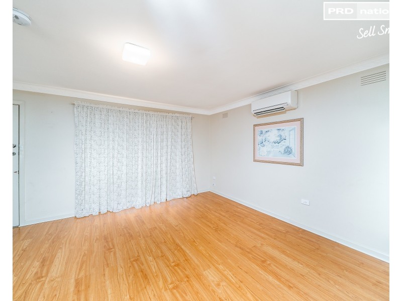 1/33 Bruce Street, Tolland NSW 2650