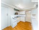 1/33 Bruce Street, Tolland NSW 2650