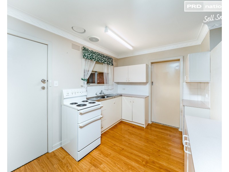 1/33 Bruce Street, Tolland NSW 2650