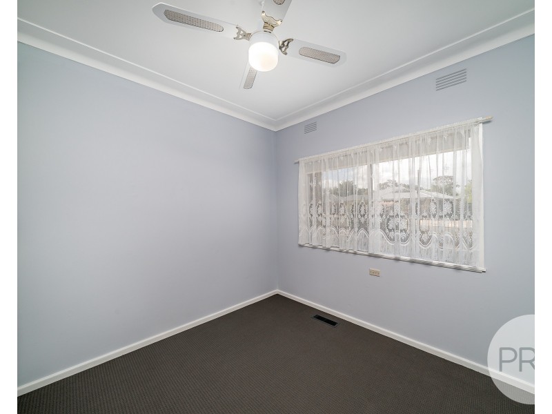 40 Stanley Street, Kooringal NSW 2650