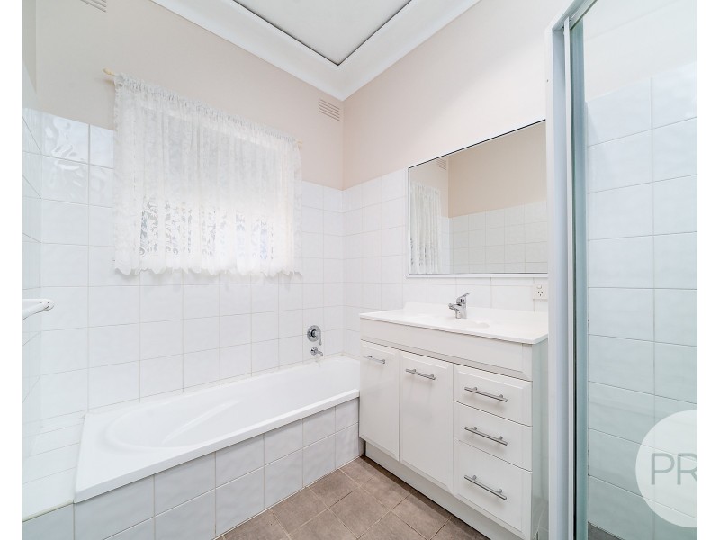 40 Stanley Street, Kooringal NSW 2650