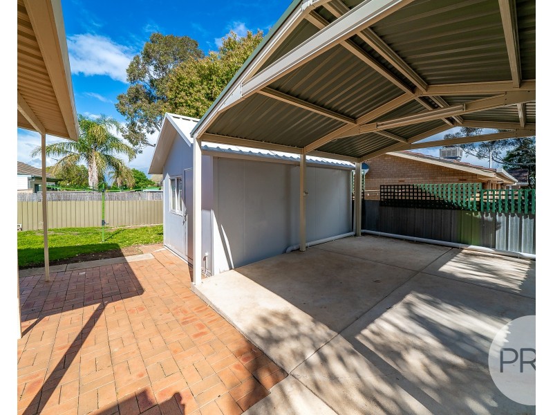 40 Stanley Street, Kooringal NSW 2650